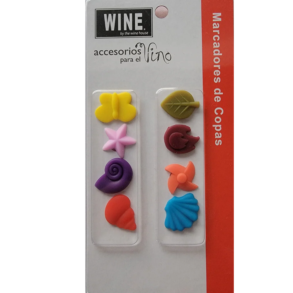 Imagen del producto 7