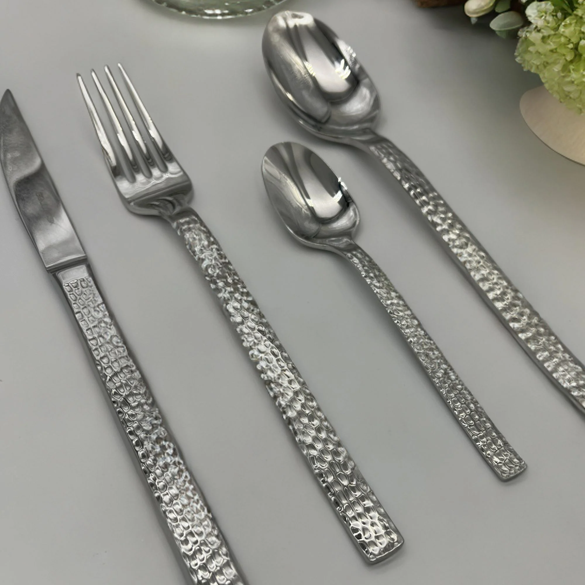 Imagen del producto 8