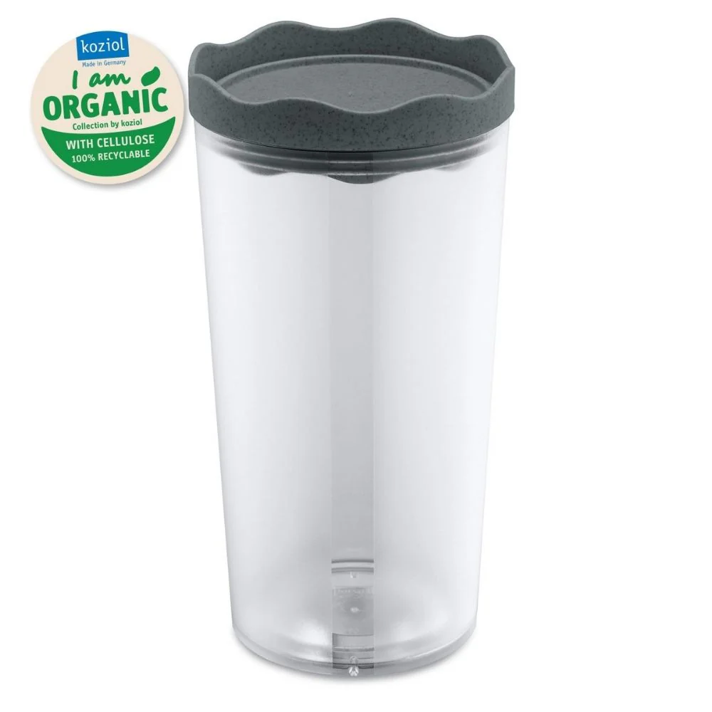 Imagen del producto 13