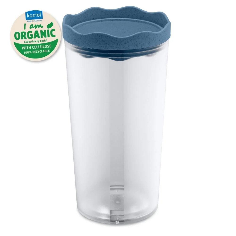 Imagen del producto 14