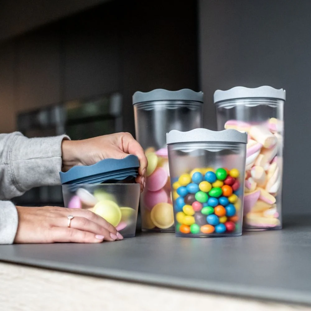 Imagen del producto 9