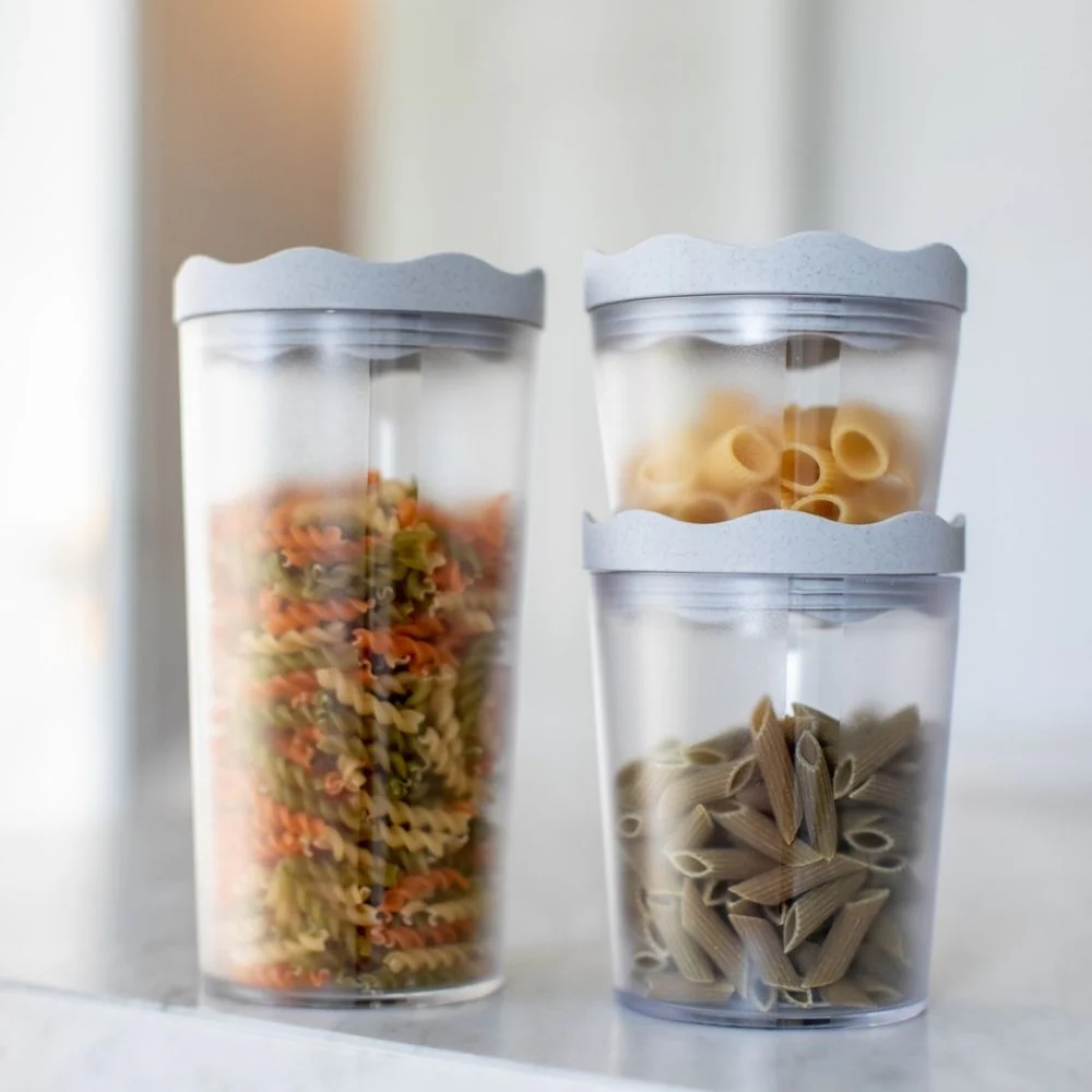 Imagen del producto 13