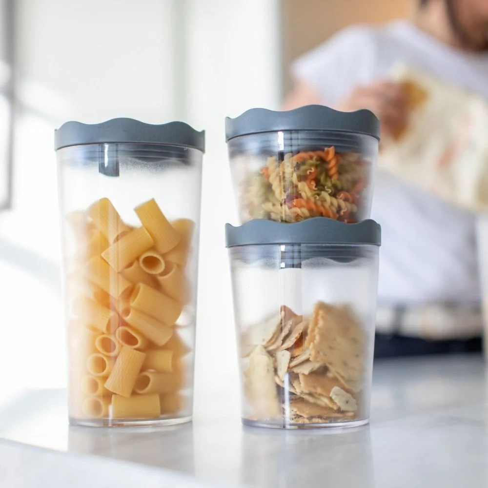 Imagen del producto 14