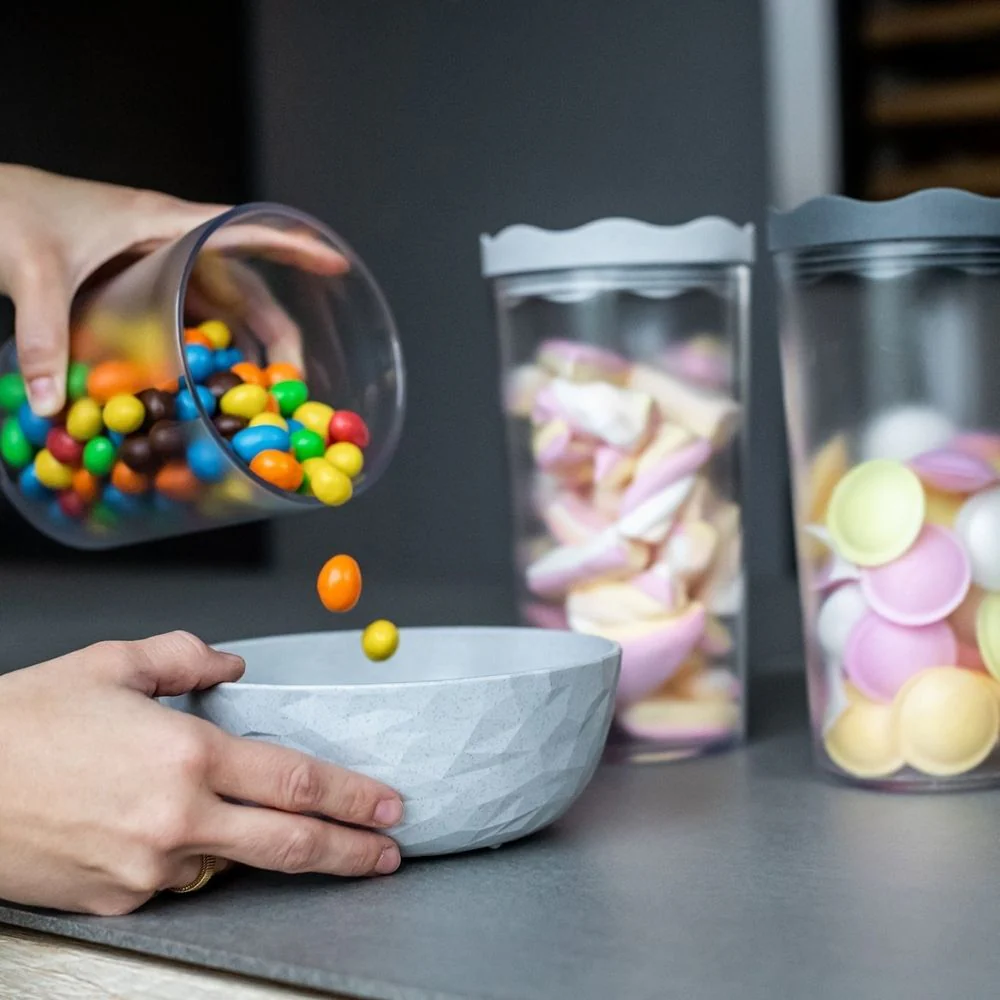 Imagen del producto 7