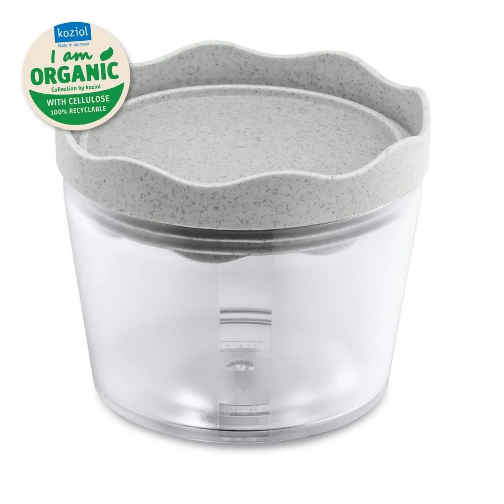 Imagen del producto 12