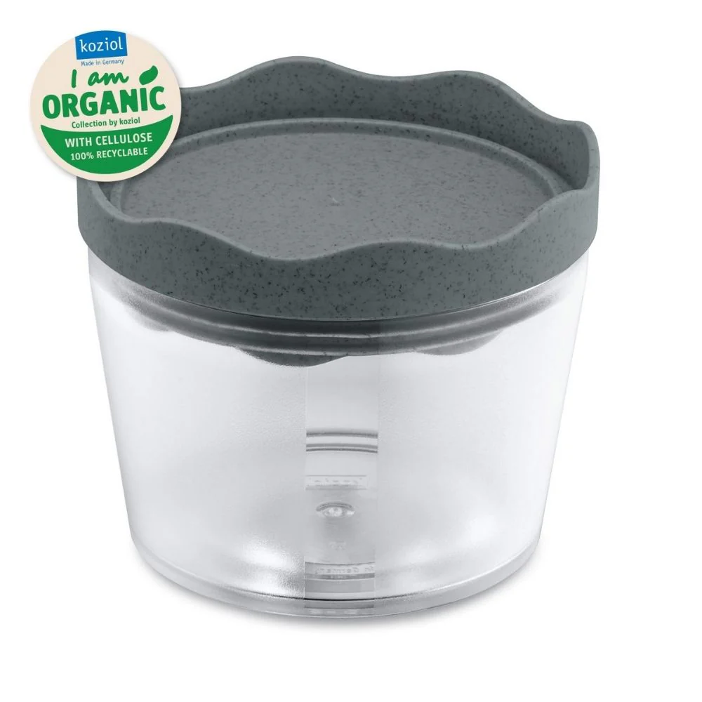 Imagen del producto 13