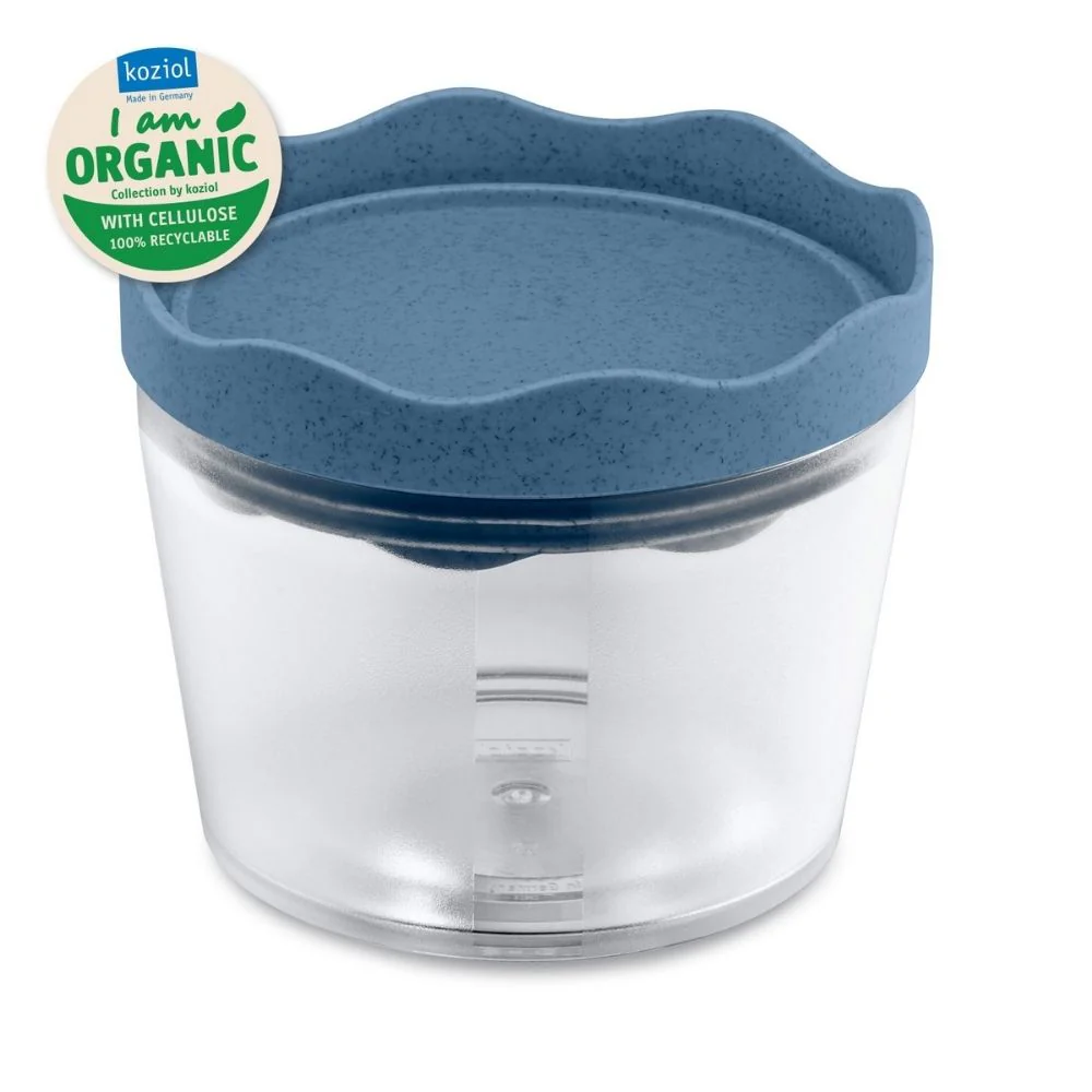 Imagen del producto 14