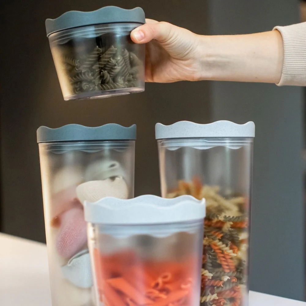 Imagen del producto 6