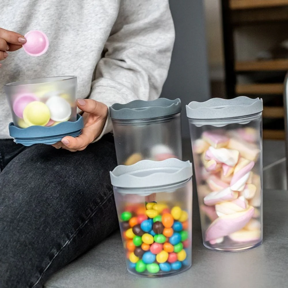 Imagen del producto 7