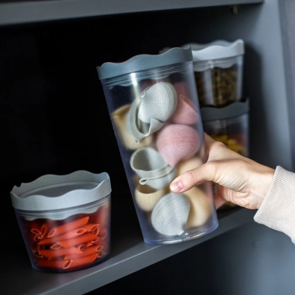 Imagen del producto 9