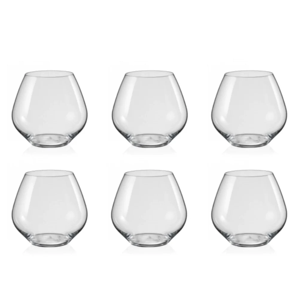 Imagen del producto 5