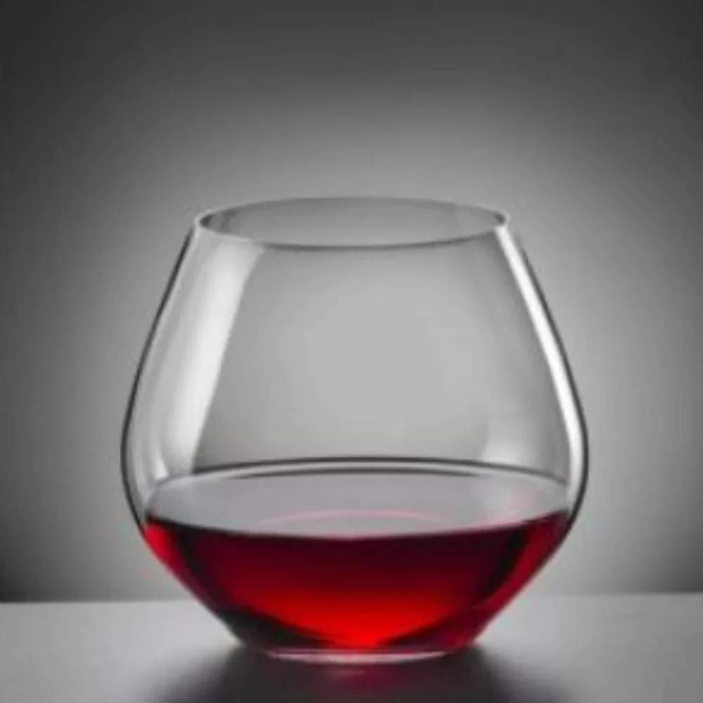 Imagen del producto 6