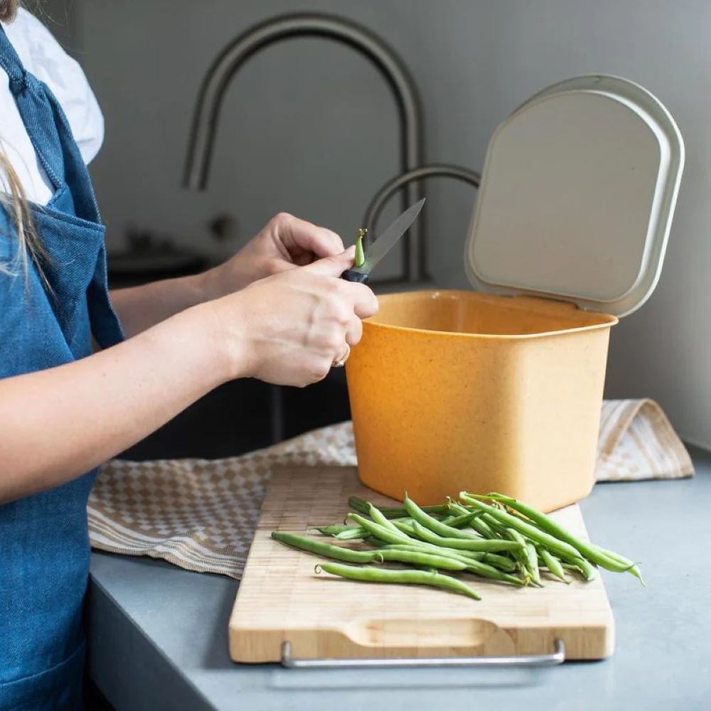 Imagen del producto 7