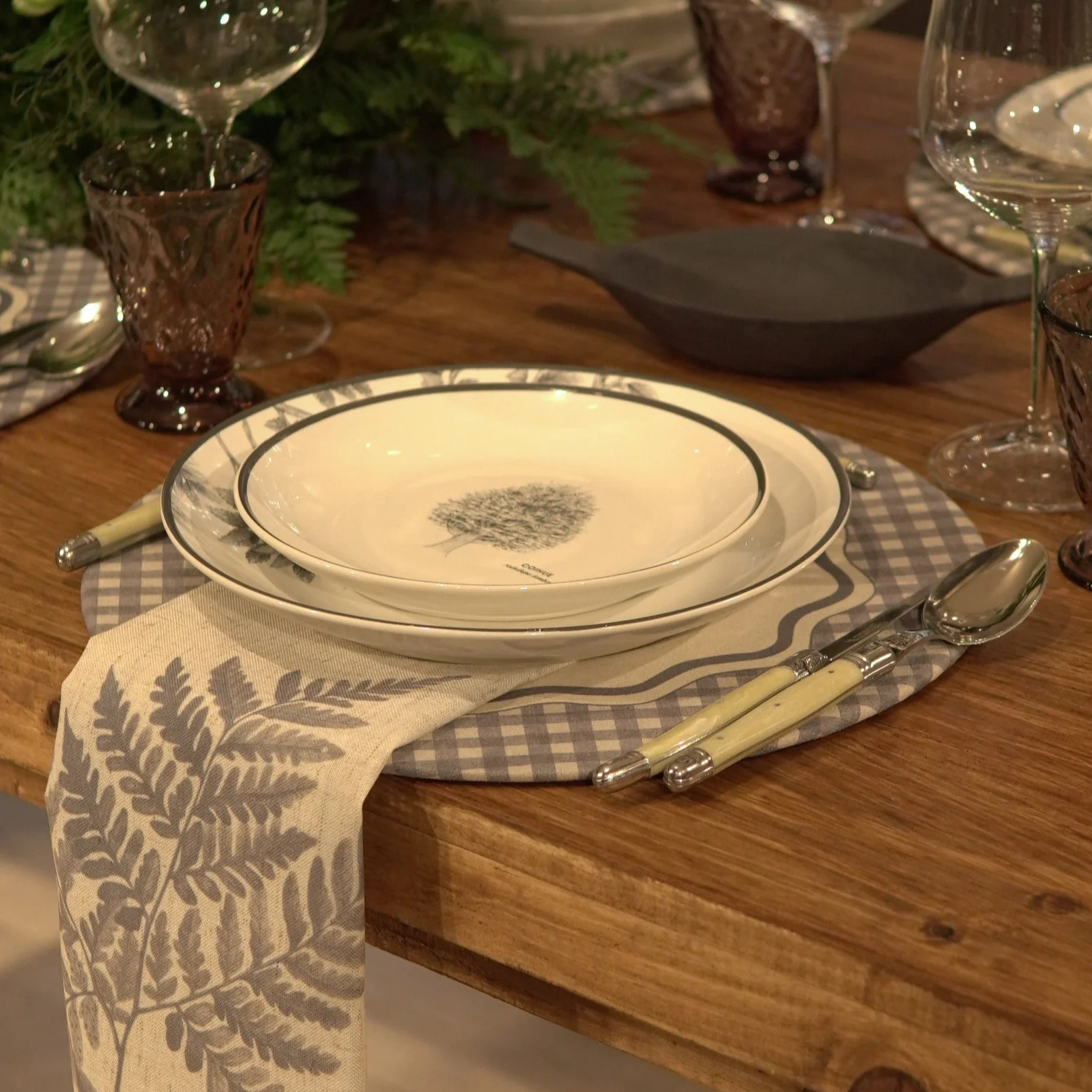 Imagen del producto 5