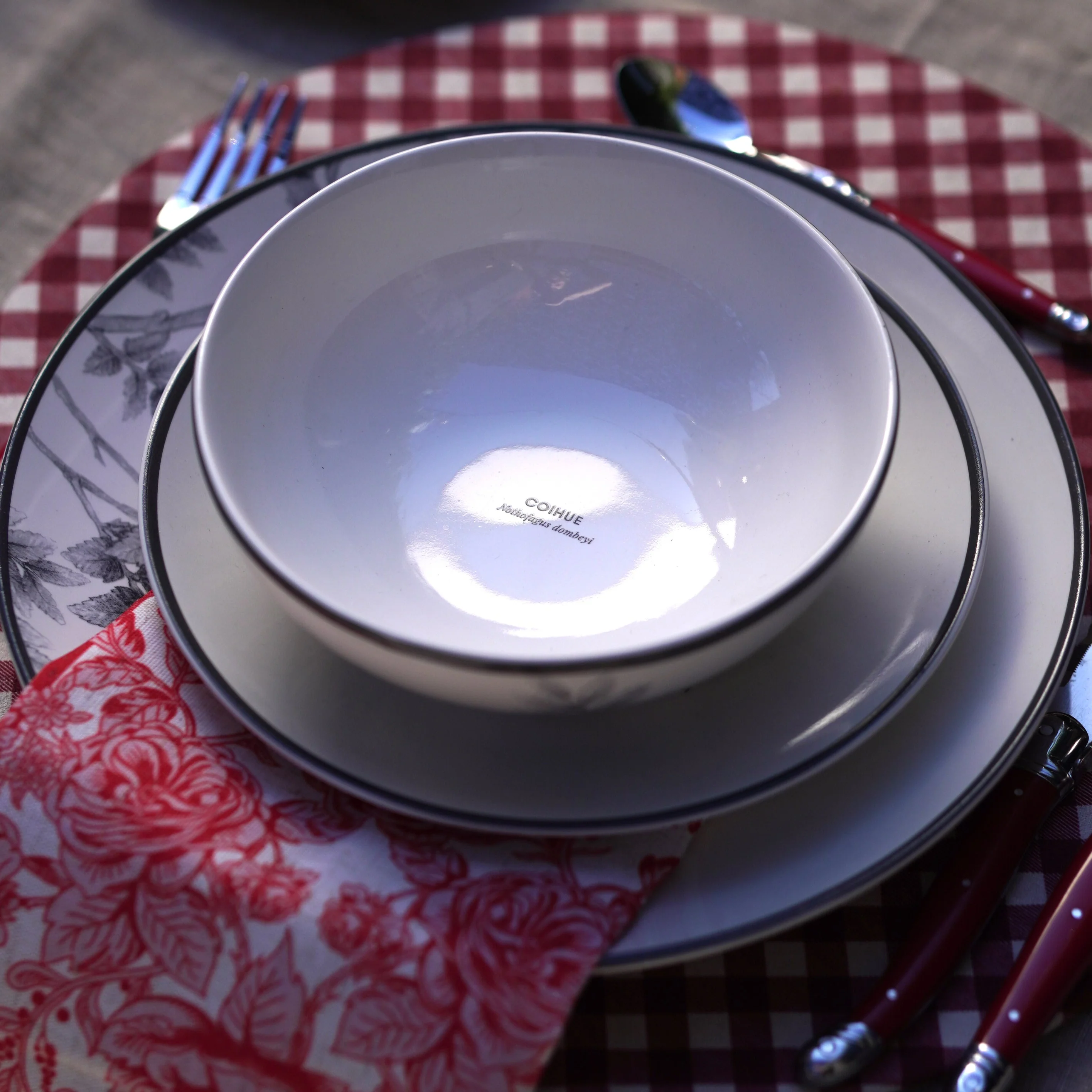 Imagen del producto 6