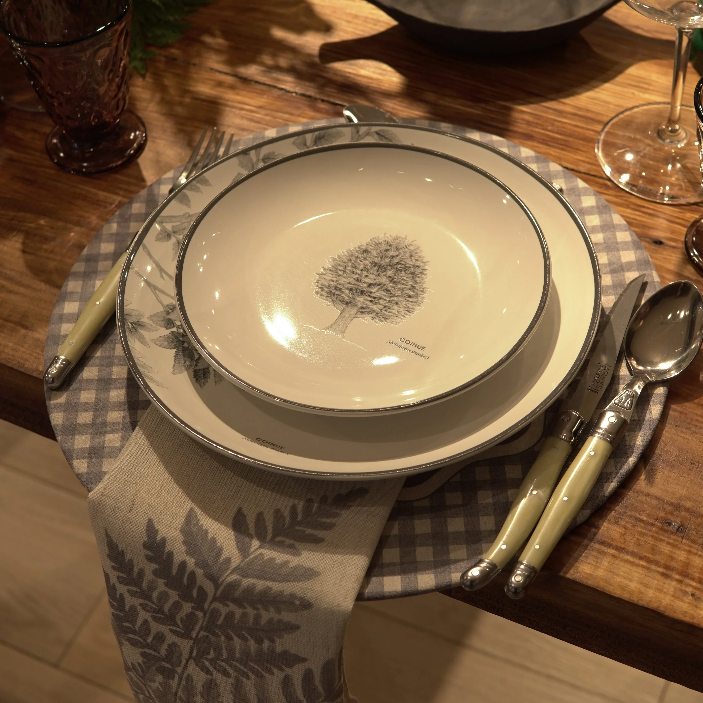 Imagen del producto 7