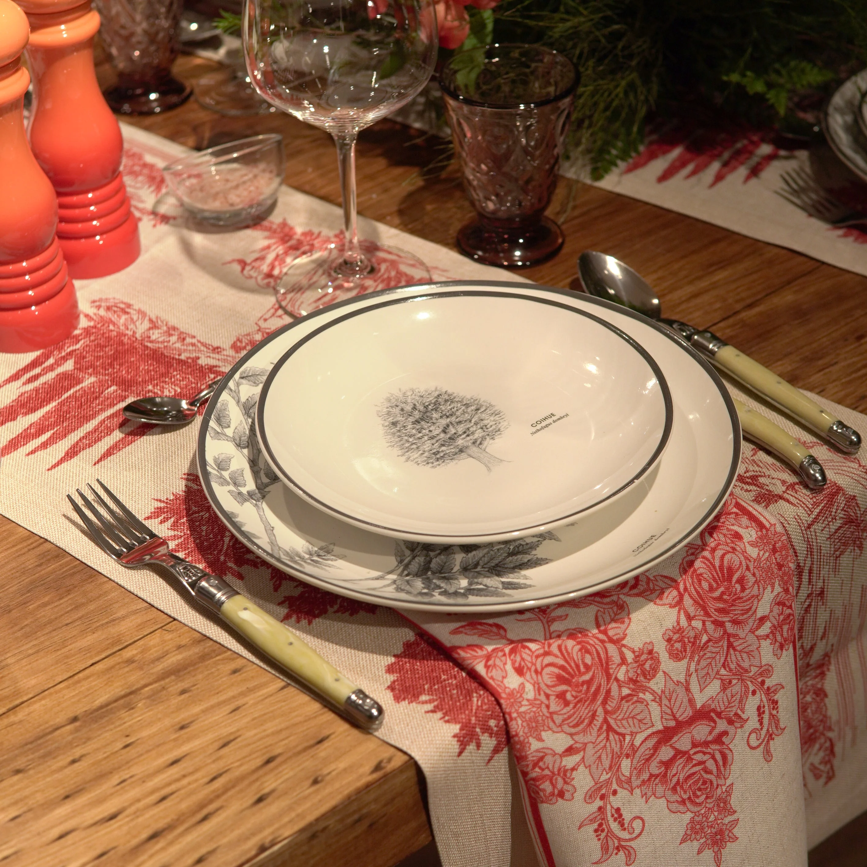 Imagen del producto 8