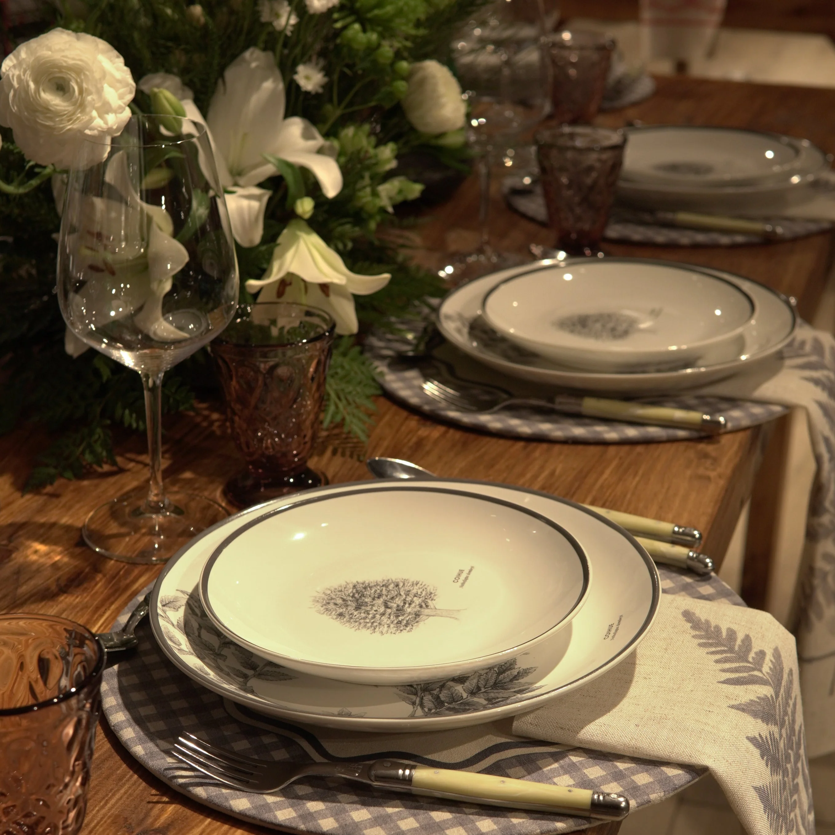 Imagen del producto 9