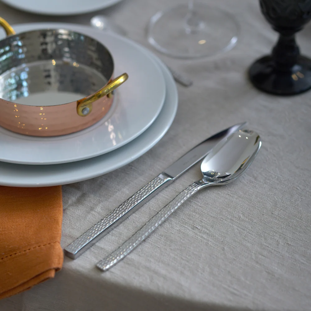 Imagen del producto 10