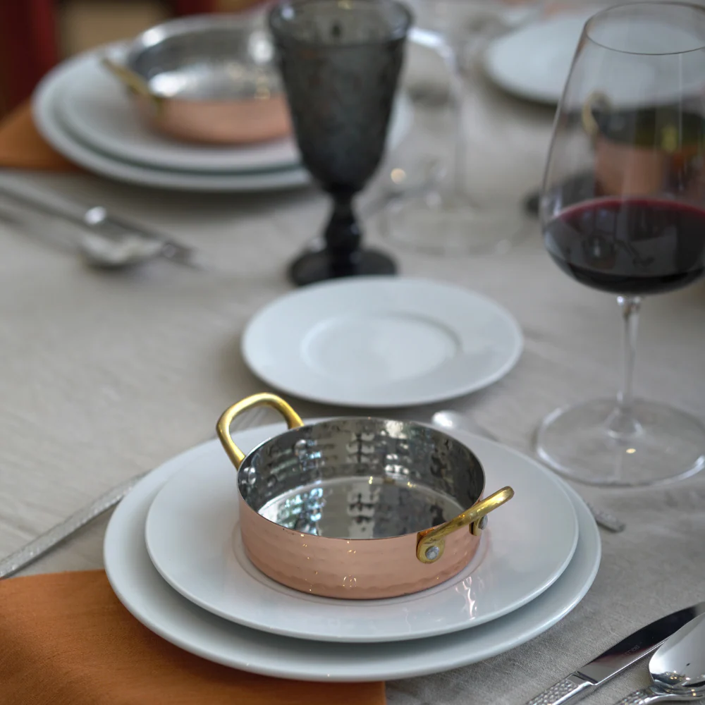 Imagen del producto 11