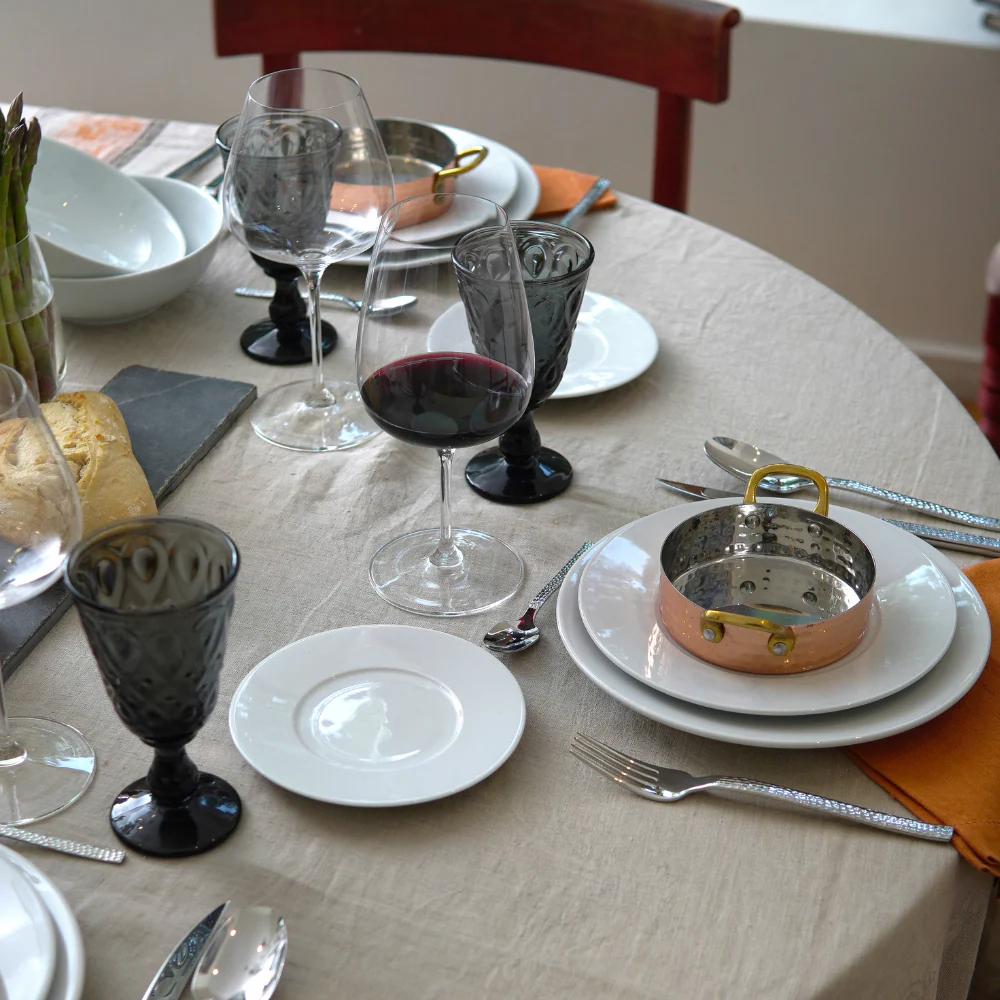 Imagen del producto 12