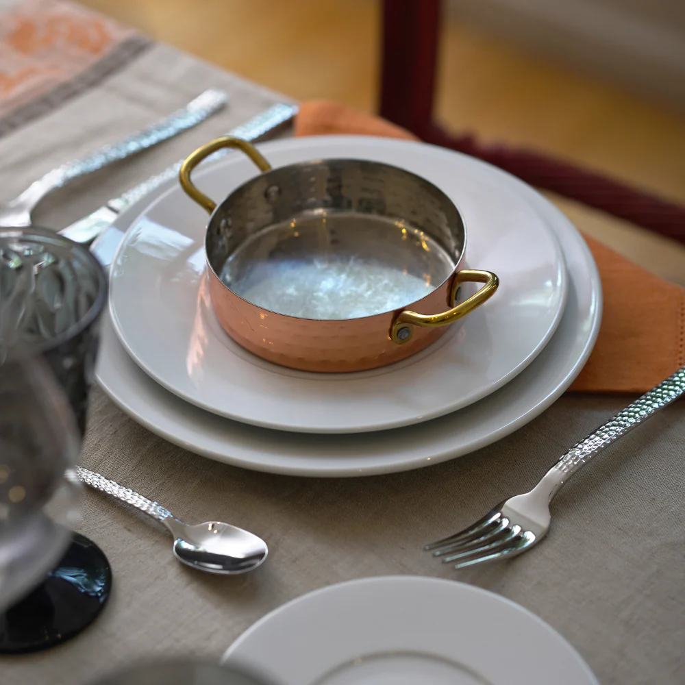 Imagen del producto 13