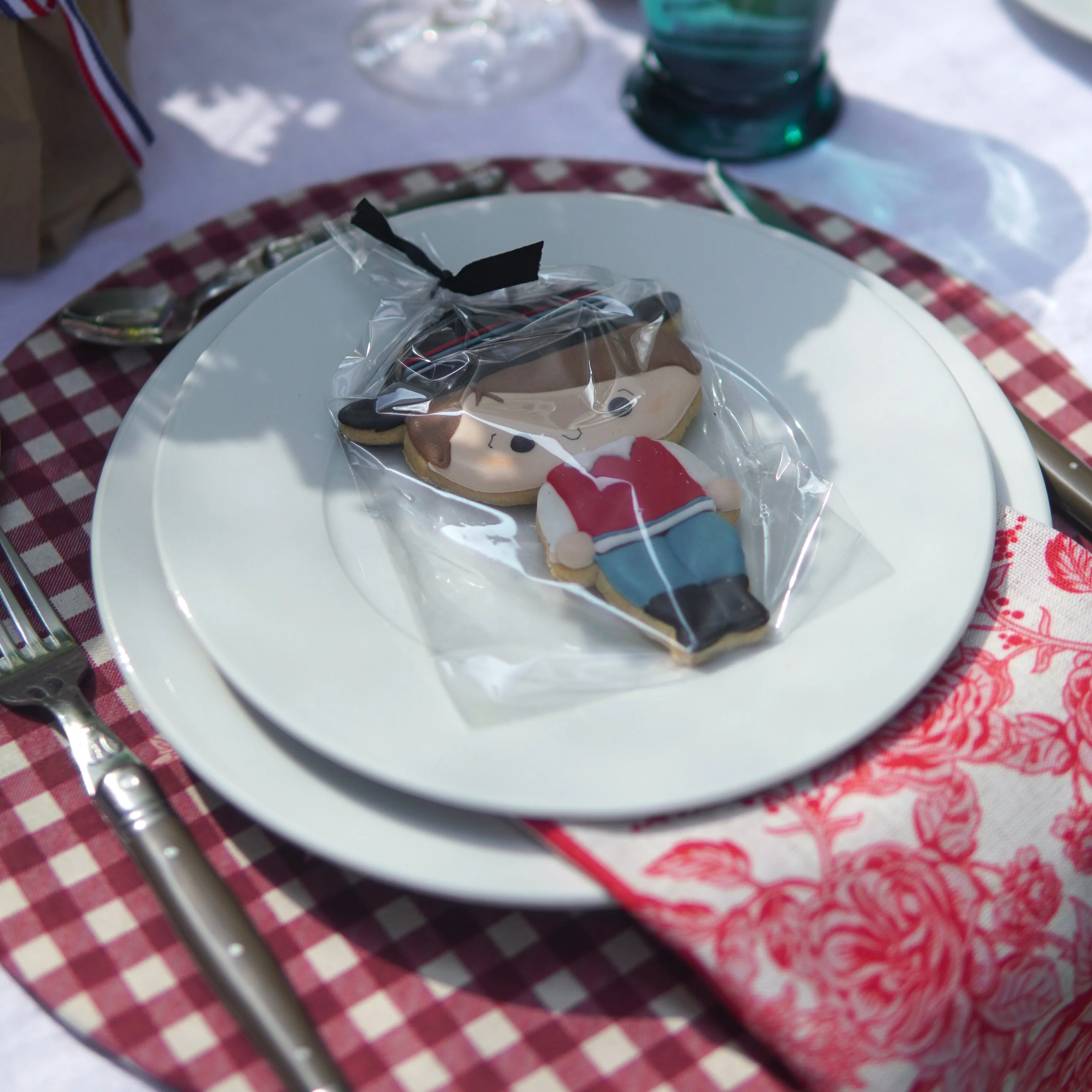 Imagen del producto 4