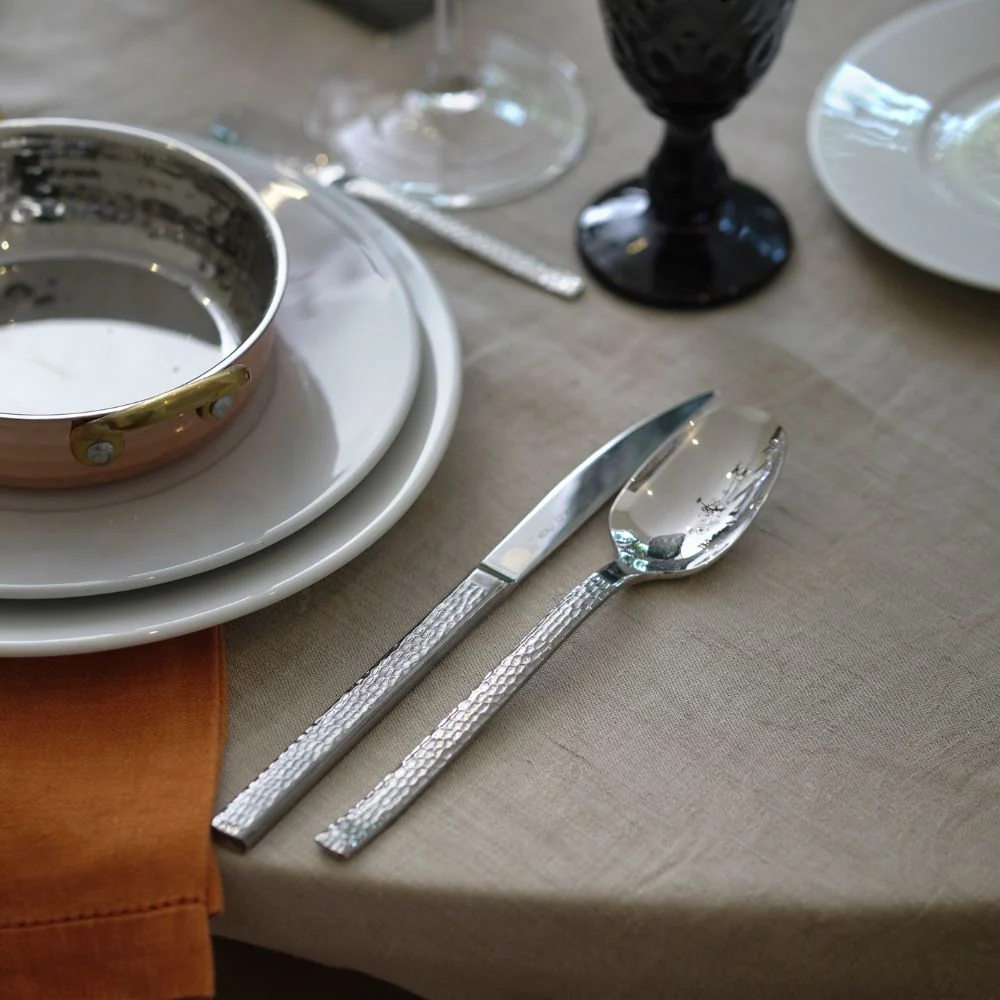 Imagen del producto 8