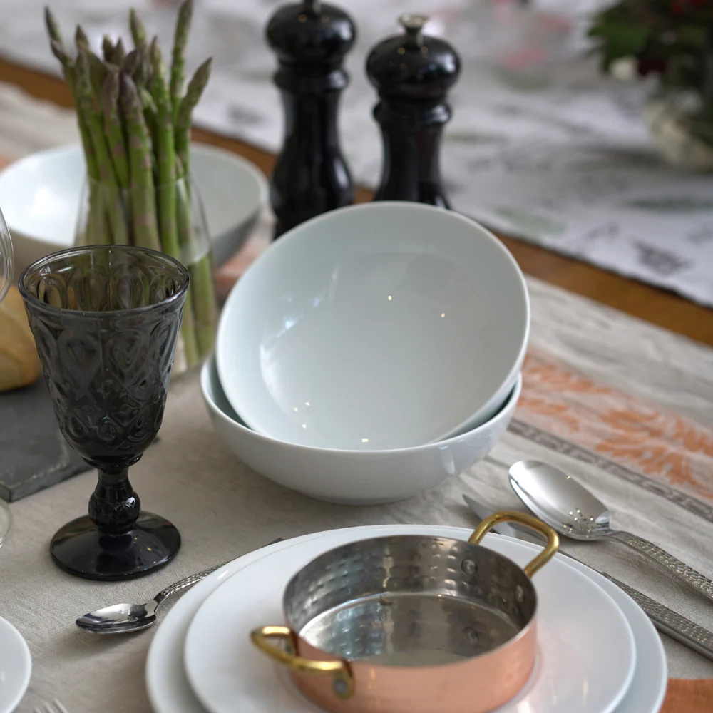 Imagen del producto 9