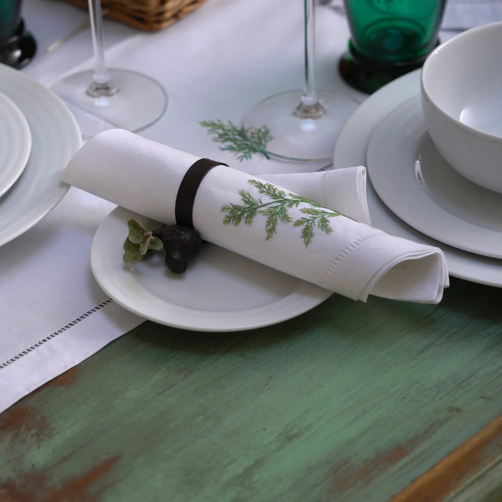 Imagen del producto 10