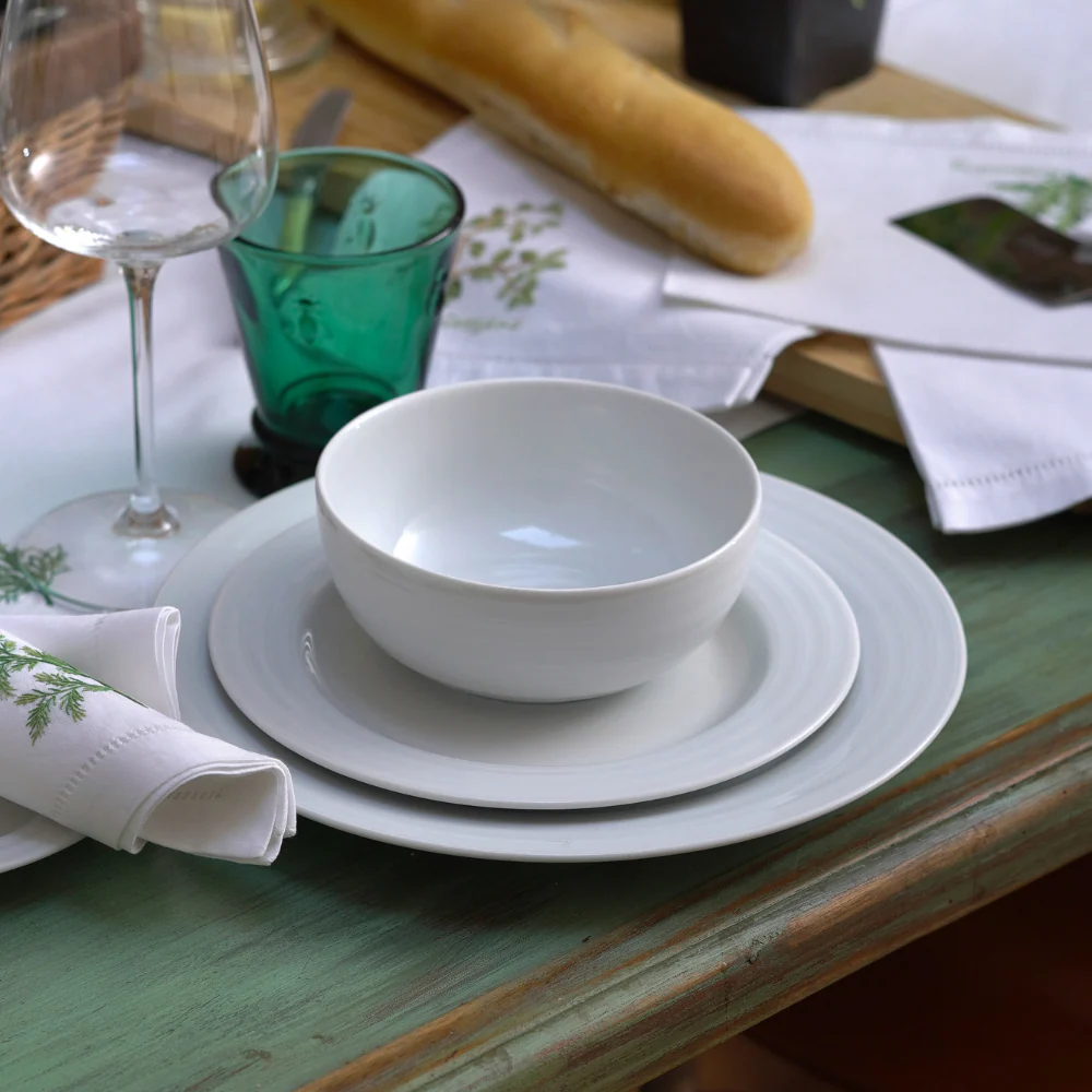 Imagen del producto 11