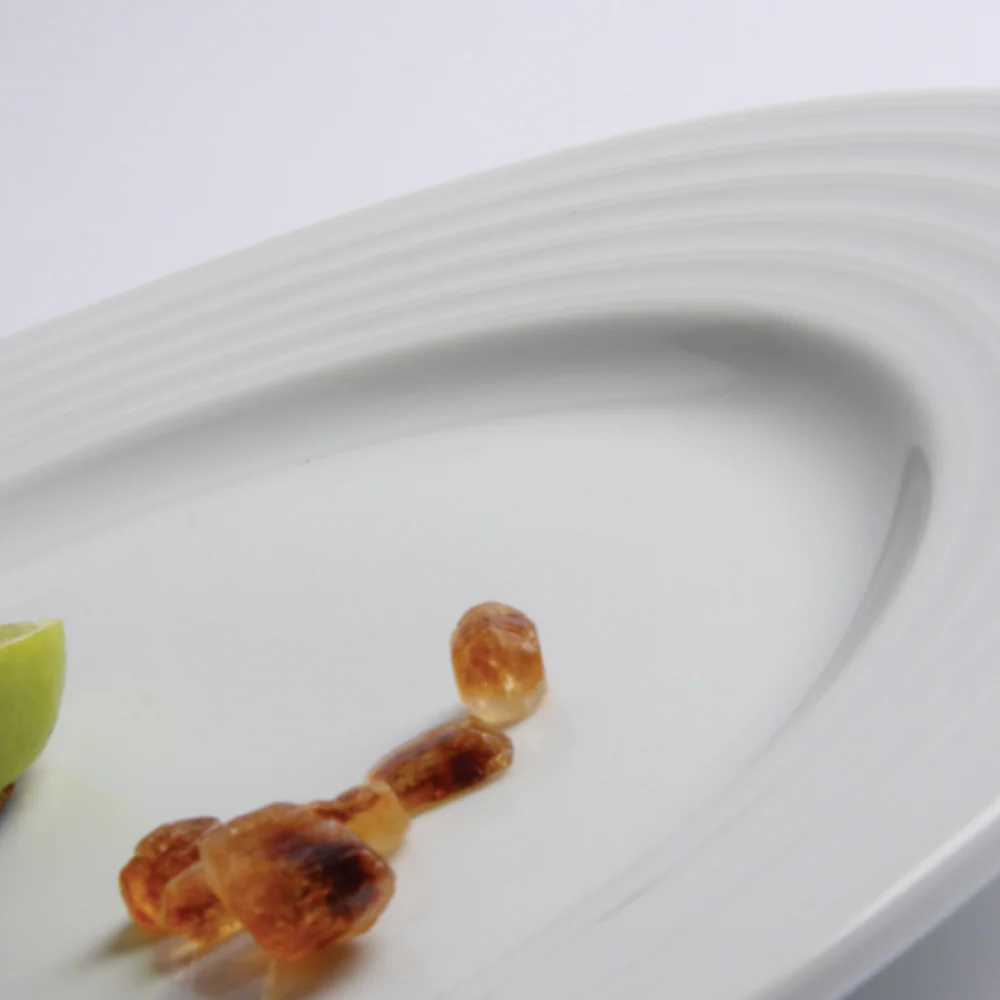 Imagen del producto 6