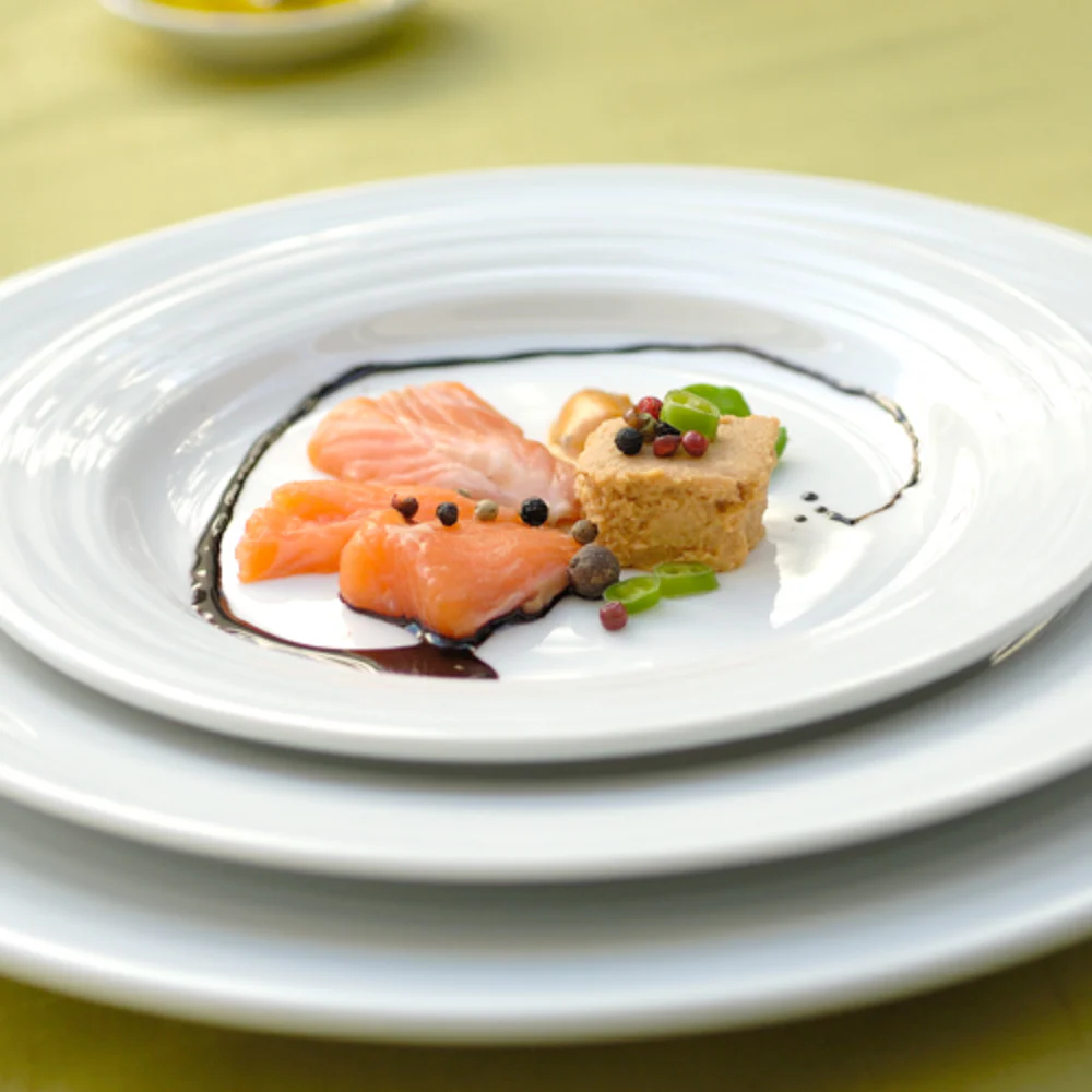 Imagen del producto 7