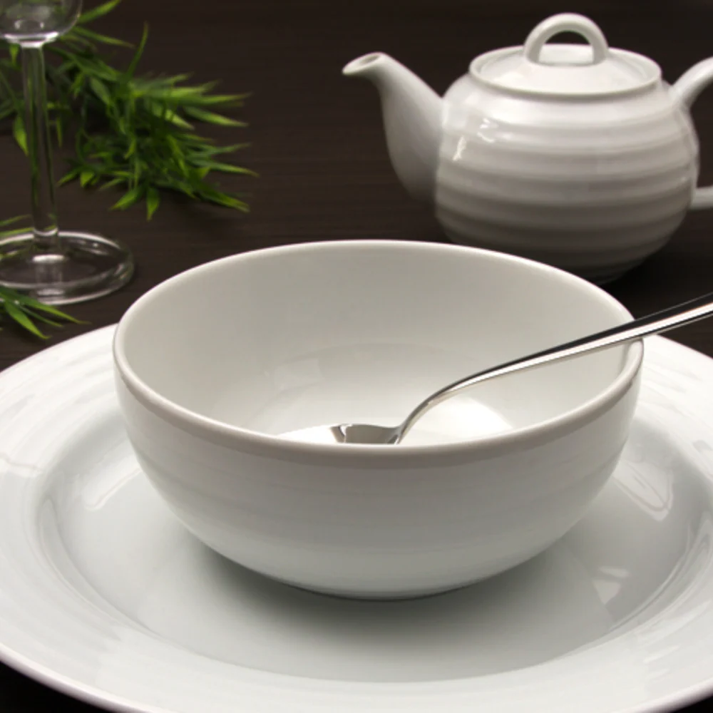 Imagen del producto 8