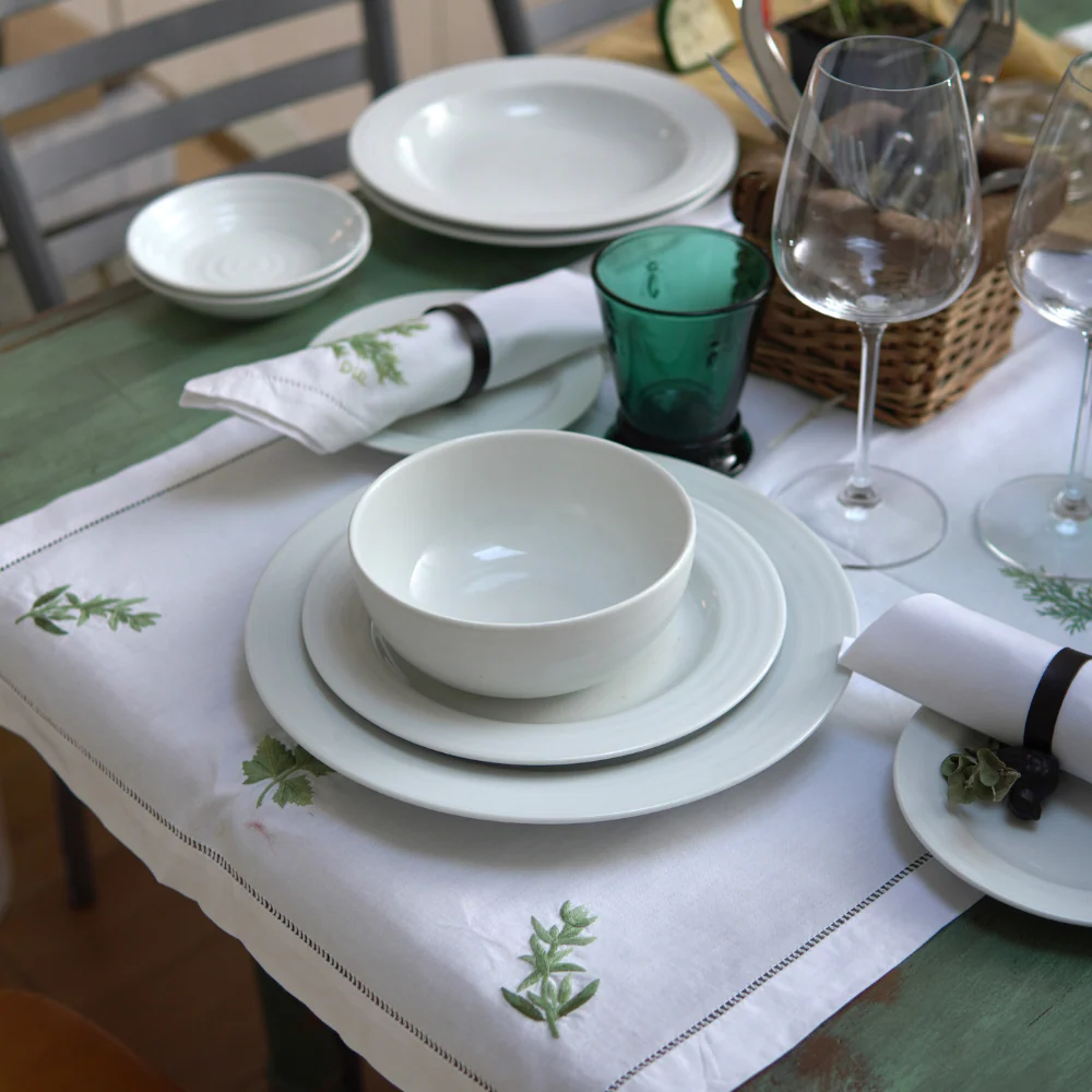 Imagen del producto 9