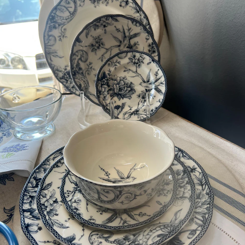 Imagen del producto 4