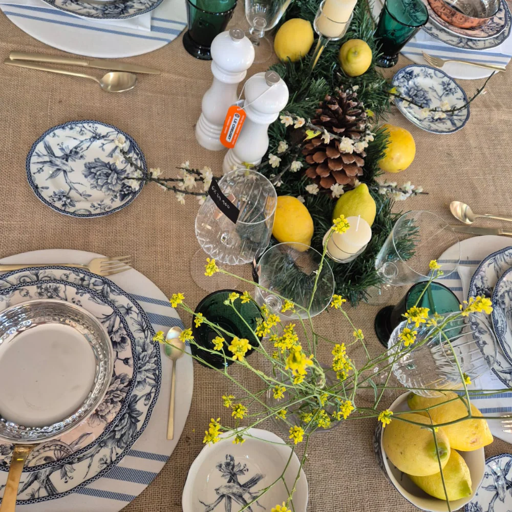 Imagen del producto 5