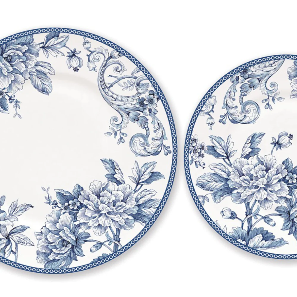 Imagen del producto 6