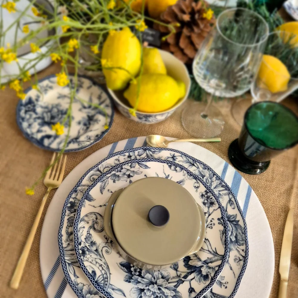 Imagen del producto 7