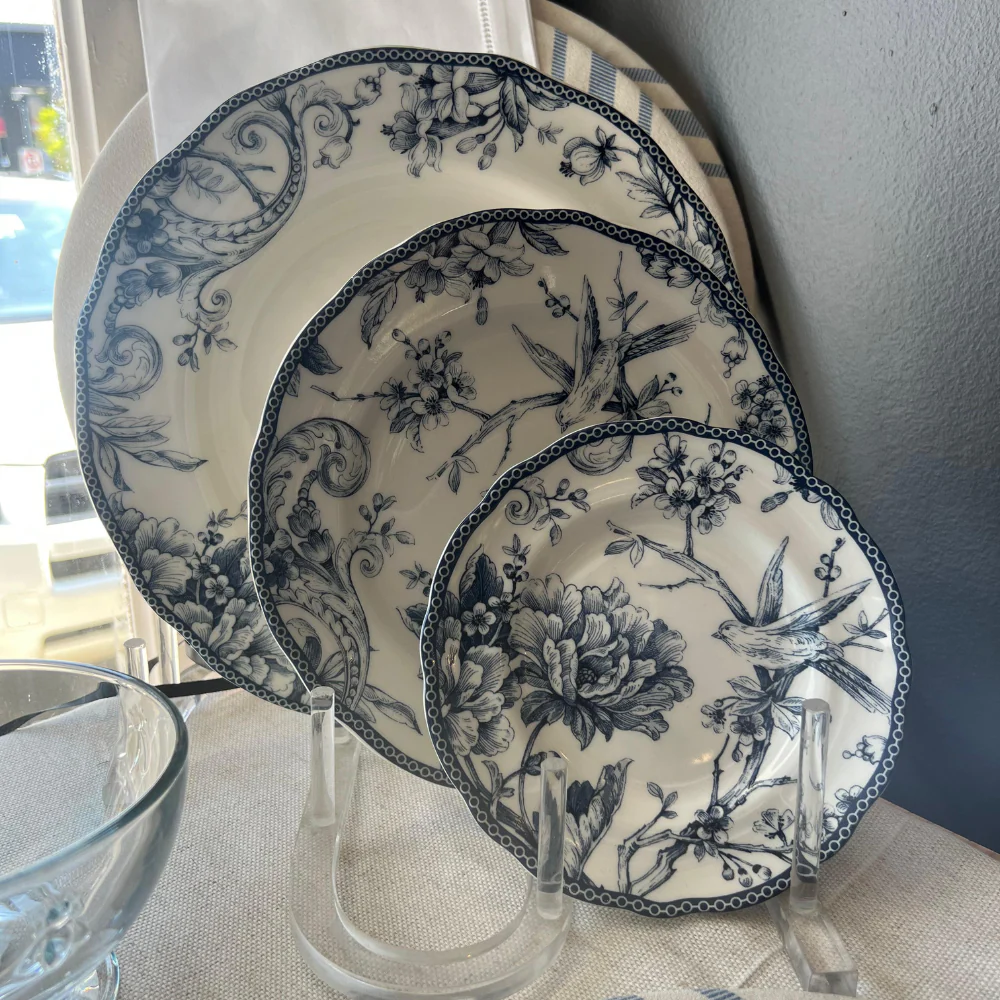 Imagen del producto 8