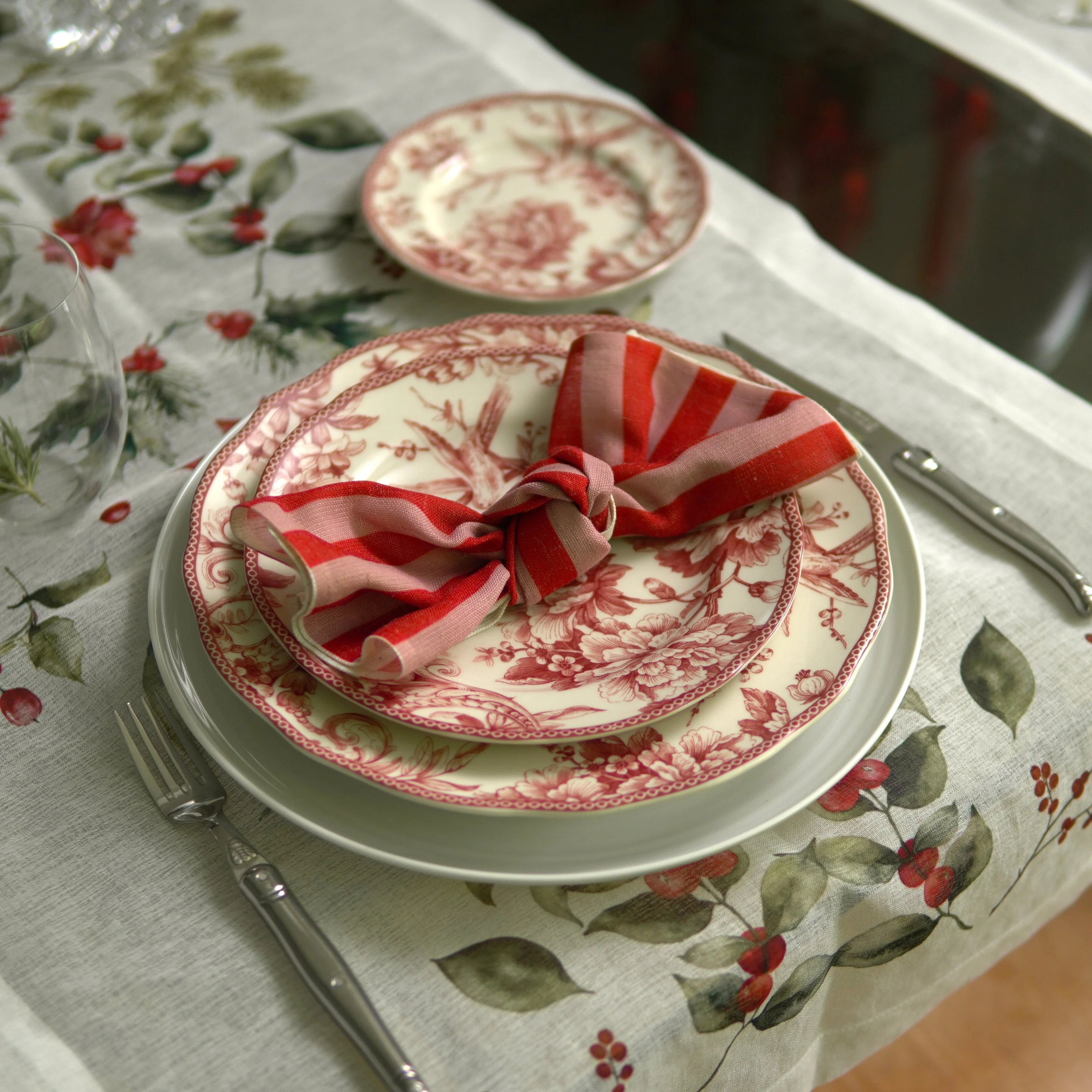 Imagen del producto 3