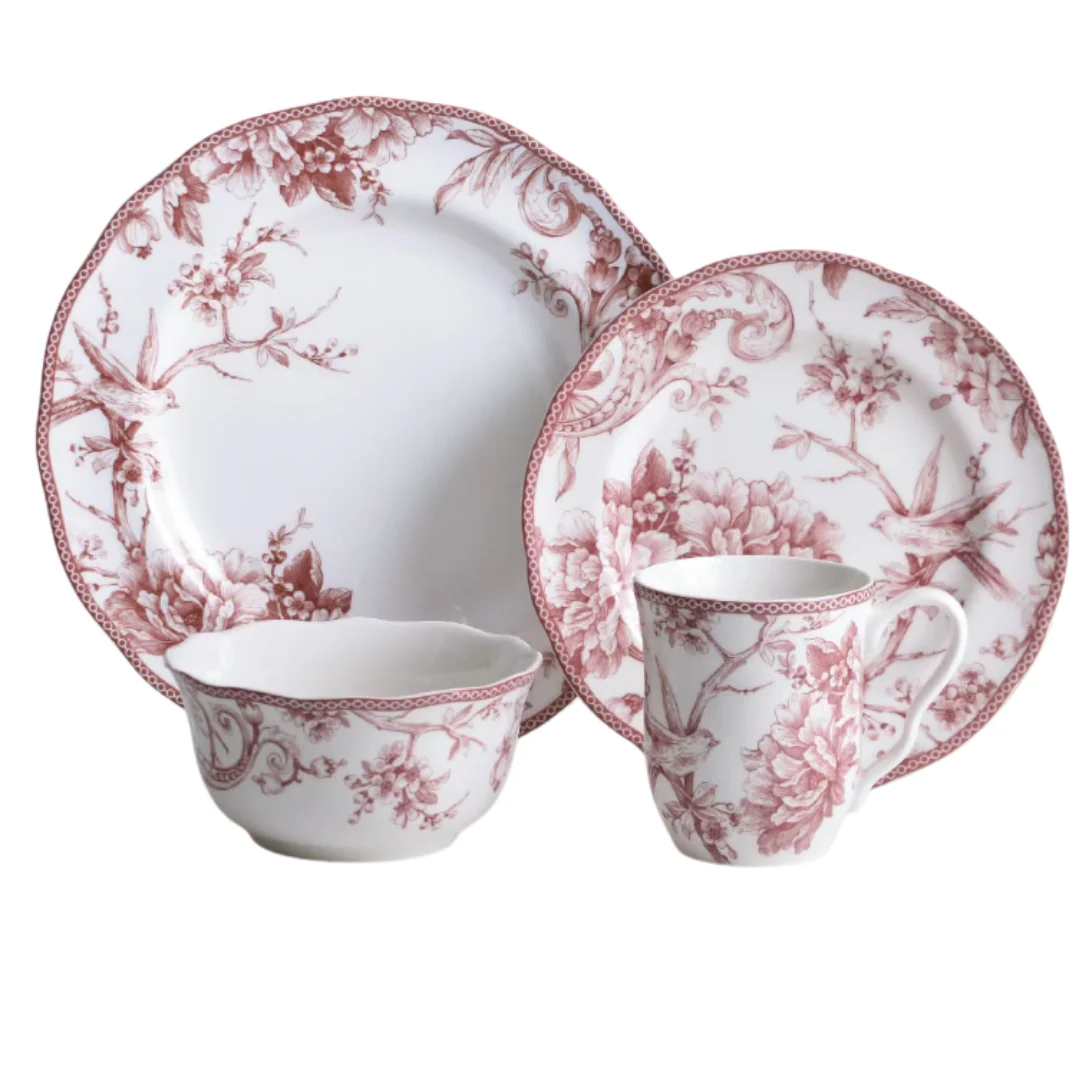 Imagen del producto 8