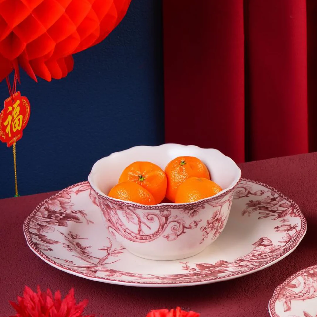 Imagen del producto 9