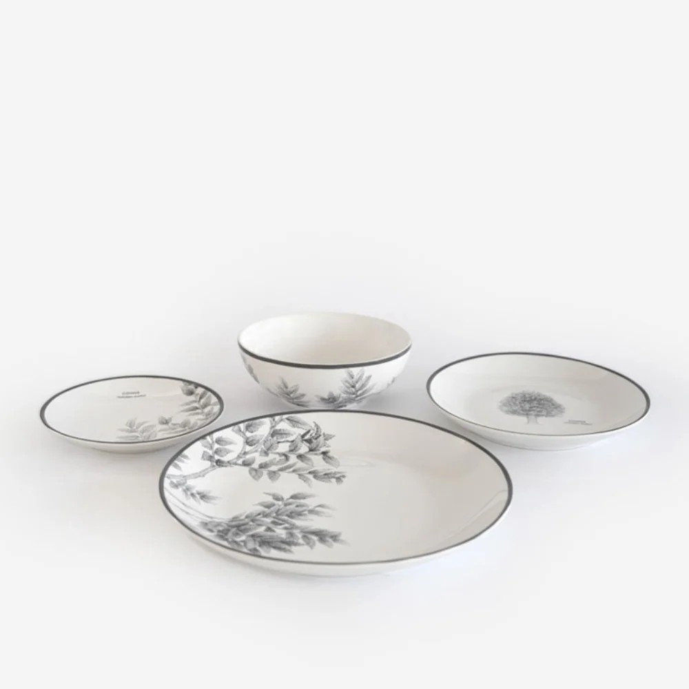 Imagen del producto 11