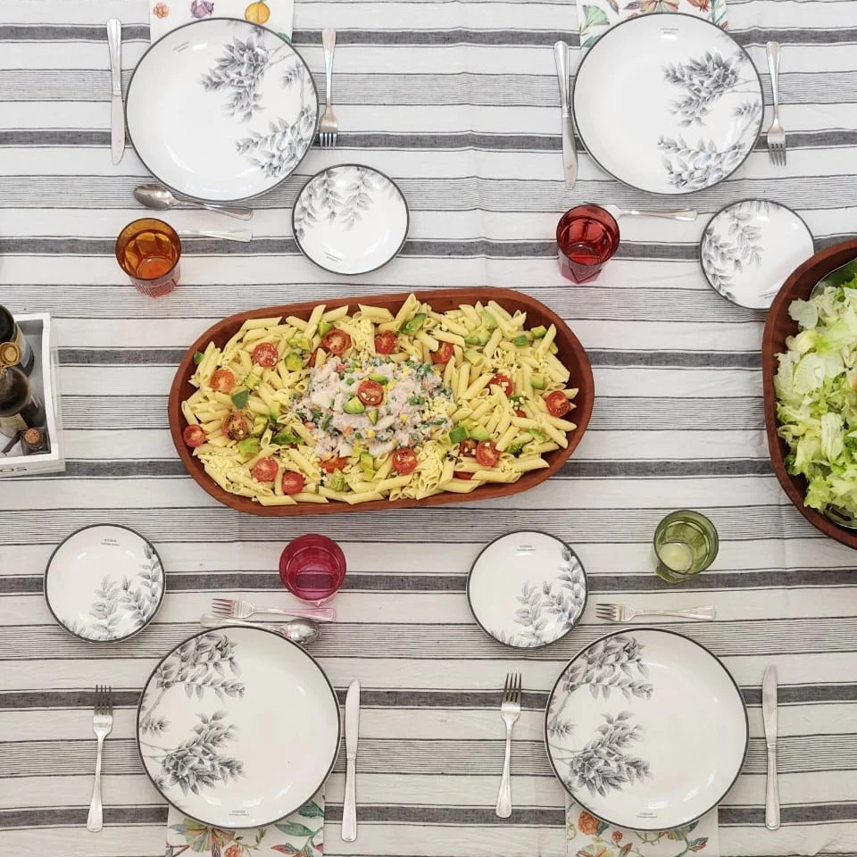 Imagen del producto 12