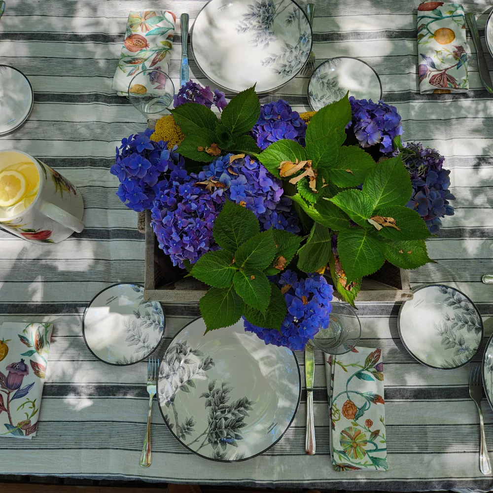 Imagen del producto 13