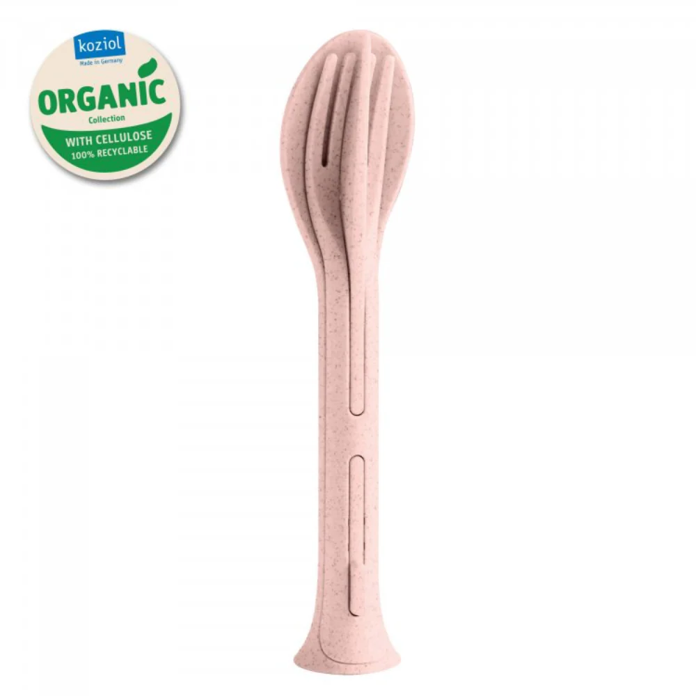 Imagen del producto 10