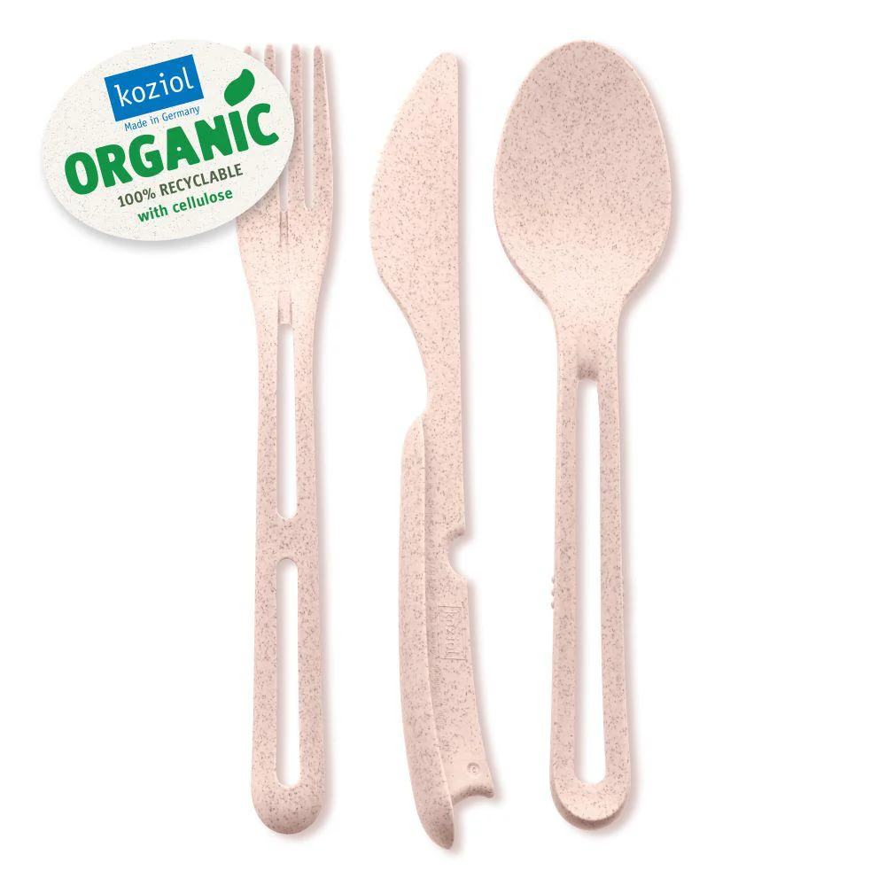 Imagen del producto 11