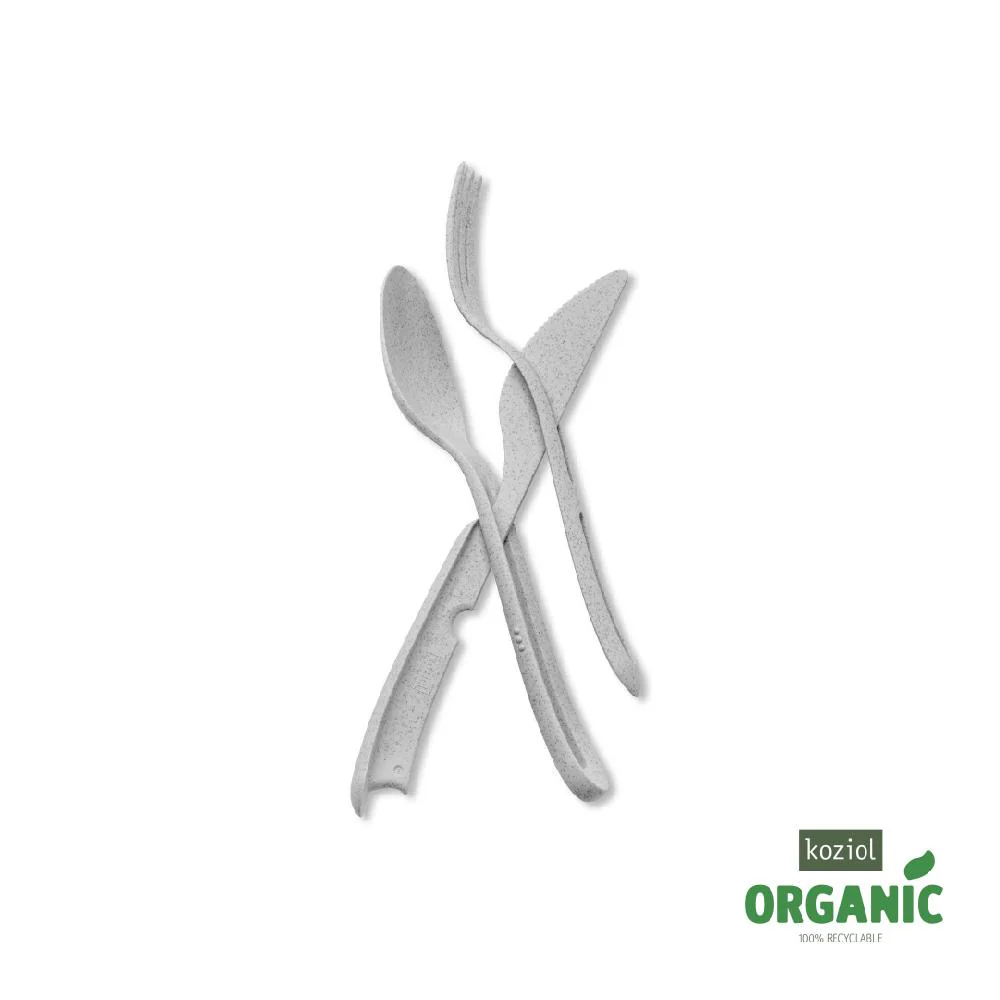 Imagen del producto 13