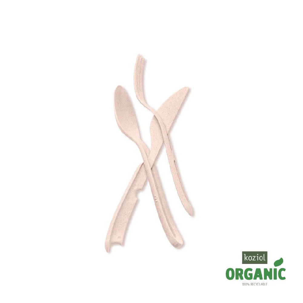 Imagen del producto 14